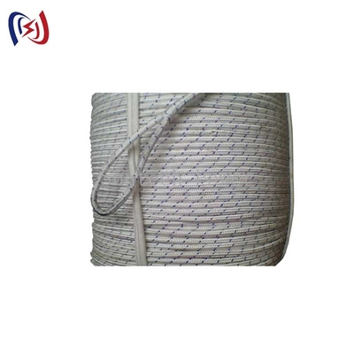 Dynema Pilot Wire 13G/M - 247.3G/M High Strength Braided Nylon Rope
