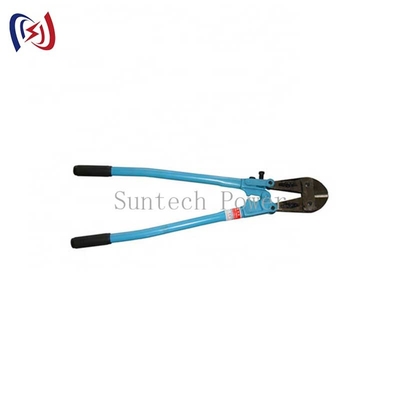 2MM - 14mm Universal Wire Clipper Stringing Power Cable Steel Wire Rope Cutter