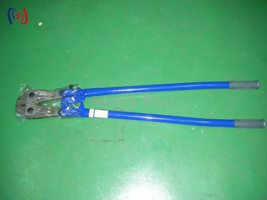 2MM - 14mm Universal Wire Clipper Stringing Power Cable Steel Wire Rope Cutter