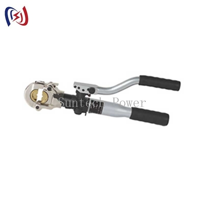 HT Integral Hydraulic Crimping Pliers 16mm2  - 400mm2 Hydraulic Wire Crimping Tool