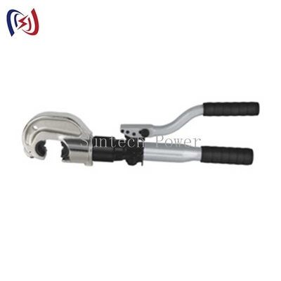 HT Integral Hydraulic Crimping Pliers 16mm2  - 400mm2 Hydraulic Wire Crimping Tool