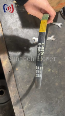 6.5-16RPM Cable Pulling Winch Electric Cable Winch Puller Transmission Line Stringing Tools