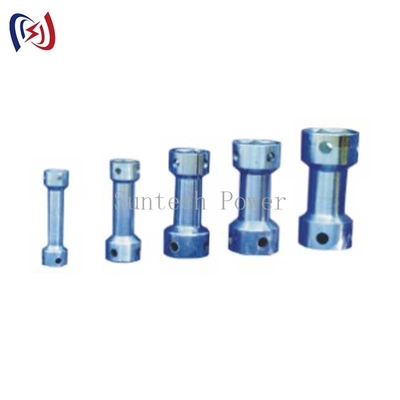 Double Sided Sleeve Wrench M16 - M72 Transmission Line Stringing Tools
