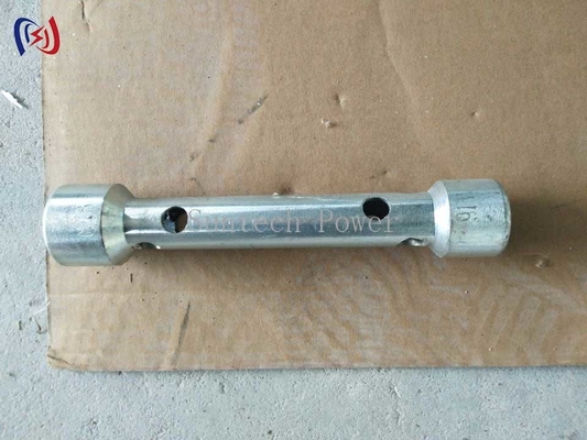 Double Sided Sleeve Wrench M16 - M72 Transmission Line Stringing Tools