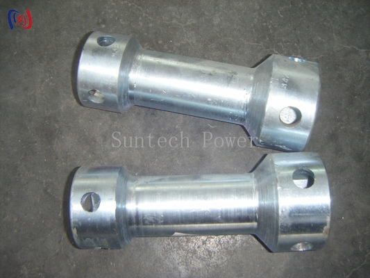 Double Sided Sleeve Wrench M16 - M72 Transmission Line Stringing Tools