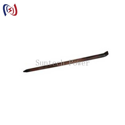 1.2M - 1.8M Flat Crowbar 6 - 9KG/M Crowbar Hand Tools