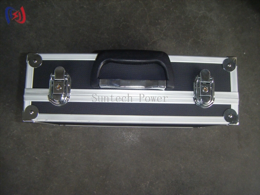 Zoom Sag Scope Overhead Line Zoom Sag Scope Construction Tools For Tower Legs