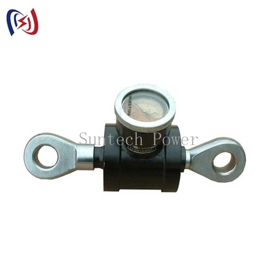 Hydraulic Dynamometer Transmission Line Stringing Tools