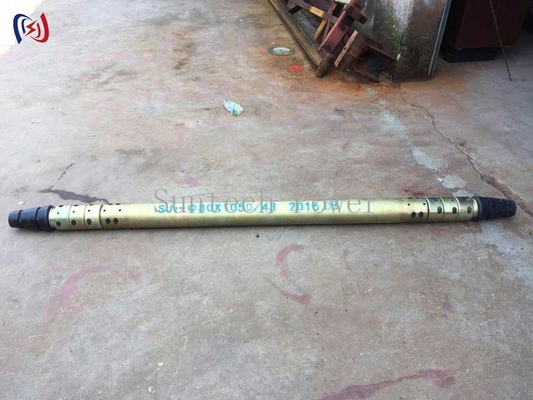 Splicing Sleeve Protector ACSR Baja Strand Transmission Line Stringing Tools