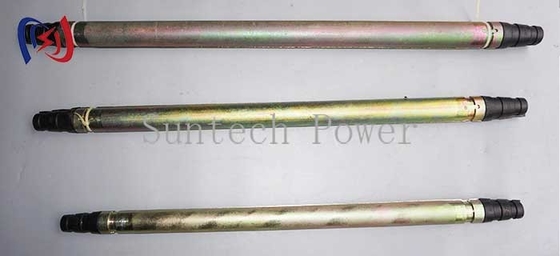 Splicing Sleeve Protector ACSR Baja Strand Transmission Line Stringing Tools