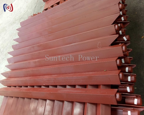 Universal Steel Pile Line Construction Steel Pile Tower Erection Tools