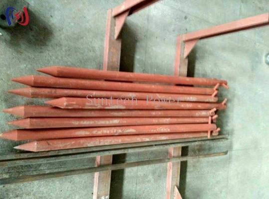 Universal Steel Pile Line Construction Steel Pile Tower Erection Tools