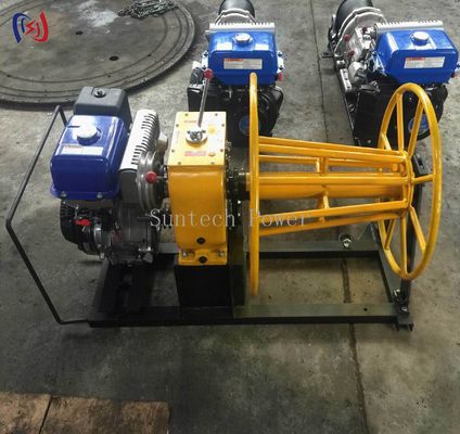 Industrial Grade Cone Take Up Machine For Continuous Production Environments