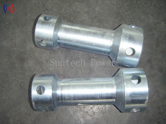 Industrial Sleeve Wrench With Non Slip Grip For Secure Torque Application​