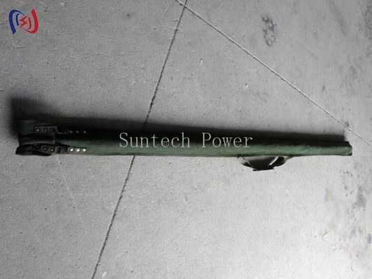 ​​Professional Grade Switch Rod For High Voltage Circuit Switching Operations​