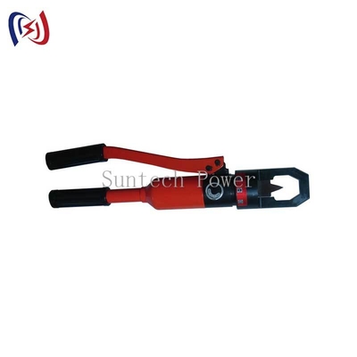 Hydraulic Nut Splitter Heavy Duty Solution For Industrial Maintenance