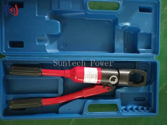 Hydraulic Nut Splitter Heavy Duty Solution For Industrial Maintenance